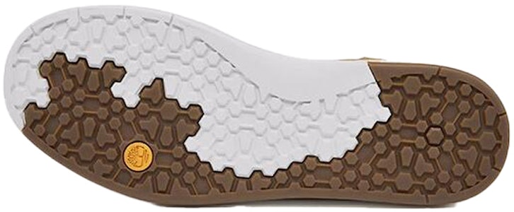 Timberland Davis Square Mid 'Wheat Wide' Sepatu Bot Pria Coklat Lebar A2G8N Purchase Timberland Davis Square Mid 'Wheat Wide' Sepatu Bot Pria Coklat Lebar A2G8N