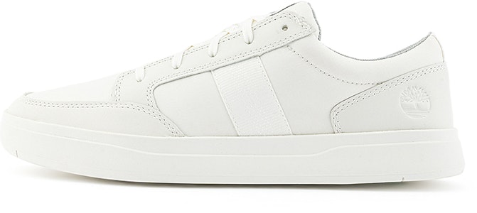 Timberland Davis Square Oxford Kasut Sukan 'Putih' A5Z99W Buy Timberland Davis Square Oxford Kasut Sukan 'Putih' A5Z99W