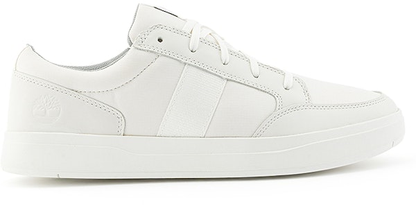 Timberland Davis Square Oxford Kasut Sukan 'Putih' A5Z99W Order Timberland Davis Square Oxford Kasut Sukan 'Putih' A5Z99W