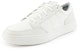 Timberland Davis Square Oxford Kasut Sukan 'Putih' A5Z99W