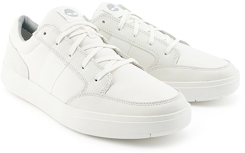 Timberland Davis Square Oxford Kasut Sukan 'Putih' A5Z99W Shop Timberland Davis Square Oxford Kasut Sukan 'Putih' A5Z99W