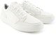 Timberland Davis Square Oxford Kasut Sukan 'Putih' A5Z99W
