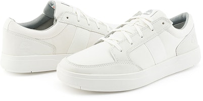 Timberland Davis Square Oxford Sneakers 'Putih' A5Z99W Purchase Timberland Davis Square Oxford Sneakers 'Putih' A5Z99W