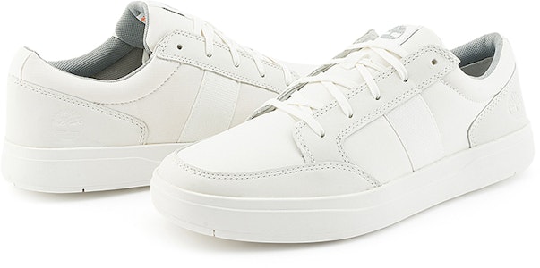 Timberland Davis Square Oxford Kasut Sukan 'Putih' A5Z99W Purchase Timberland Davis Square Oxford Kasut Sukan 'Putih' A5Z99W