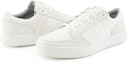 Purchase Timberland Davis Square Oxford Kasut Sukan 'Putih' A5Z99W