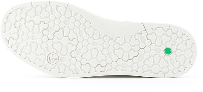 Timberland Davis Square Oxford Kasut Sukan 'Putih' A5Z99W Sizing Timberland Davis Square Oxford Kasut Sukan 'Putih' A5Z99W