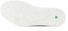 Sizing Timberland Davis Square Oxford Kasut Sukan 'Putih' A5Z99W