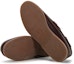 Details for Timberland 3-Eye Lug Handsewn Kasut Bot 'Coklat Gelap' 25077214
