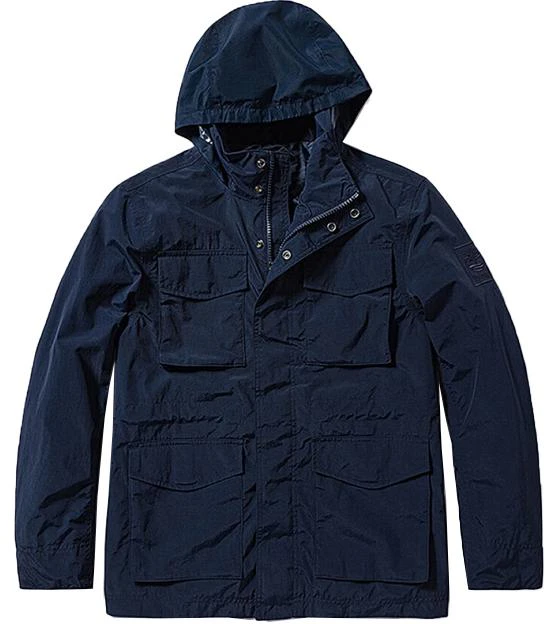 timberland-deep-sapphire-blue-waterproof-hooded-jacket-with-multi-pockets-a427-f-433