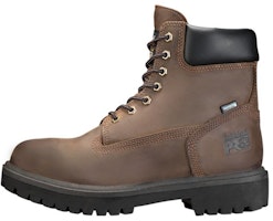 Timberland Direct Attach 6" 'Brown' 38020242 Timberland Direct Attach 6" 'Brown' 38020242