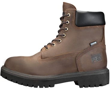 Timberland Direct Attach 6" 'Marrón' Botas 38020242 Buy Timberland Direct Attach 6" 'Marrón' Botas 38020242
