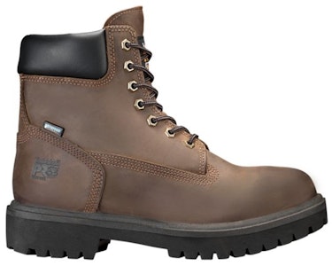 Timberland Direct Attach 6" 'Marrón' Botas 38020242 Order Timberland Direct Attach 6" 'Marrón' Botas 38020242