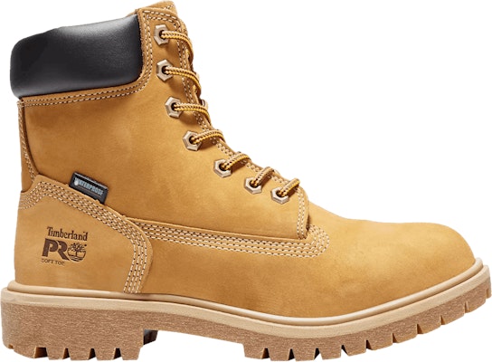 ティンバーランド プロ 6インチ ワイド ウィート TB0A1V48-231 Buy ティンバーランド プロ 6インチ ワイド ウィート TB0A1V48-231