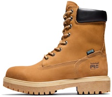 Timberland Direct Attach 'Wheat' 26011713 Timberland Direct Attach 'Wheat' 26011713