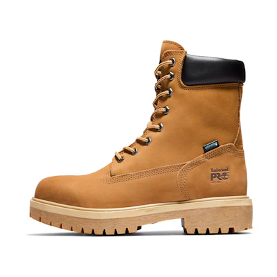 Timberland Direct Attach 'Wheat'