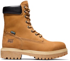 添柏岚直连靴"小麦色" 26011713 Order 添柏岚直连靴"小麦色" 26011713