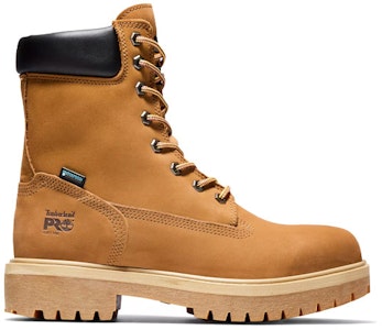 팀버랜드 옐로부츠 (or 팀버랜드 밀부츠) 26011713 Order 팀버랜드 옐로부츠 (or 팀버랜드 밀부츠) 26011713