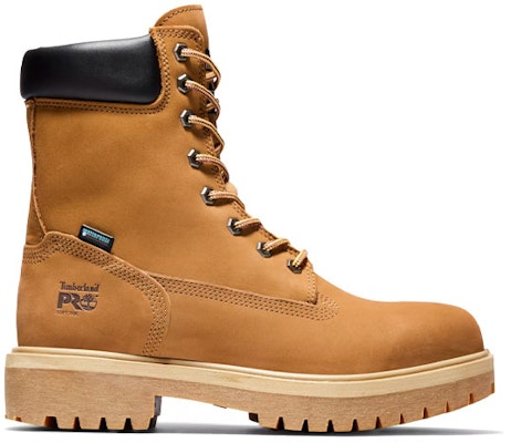 Timberland Direct Attach 'Wheat' Kuning Gandum 26011713 Order Timberland Direct Attach 'Wheat' Kuning Gandum 26011713