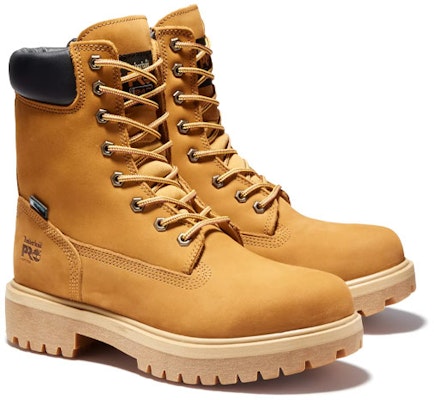 Timberland Direct Attach 'Wheat' 26011713 Lookbook Timberland Direct Attach 'Wheat' 26011713