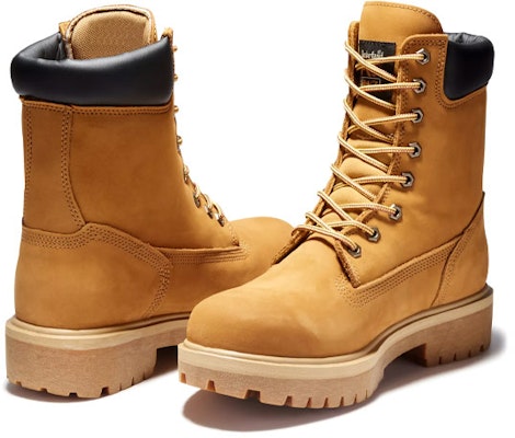 Timberland Direct Attach 'Wheat' Kuning Gandum 26011713 Shop Timberland Direct Attach 'Wheat' Kuning Gandum 26011713