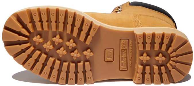 팀버랜드 옐로부츠 (or 팀버랜드 밀부츠) 26011713 Purchase 팀버랜드 옐로부츠 (or 팀버랜드 밀부츠) 26011713