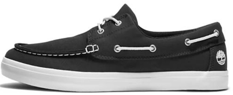 timberland-dockers-x-low-top-black-a1-q9-f001
