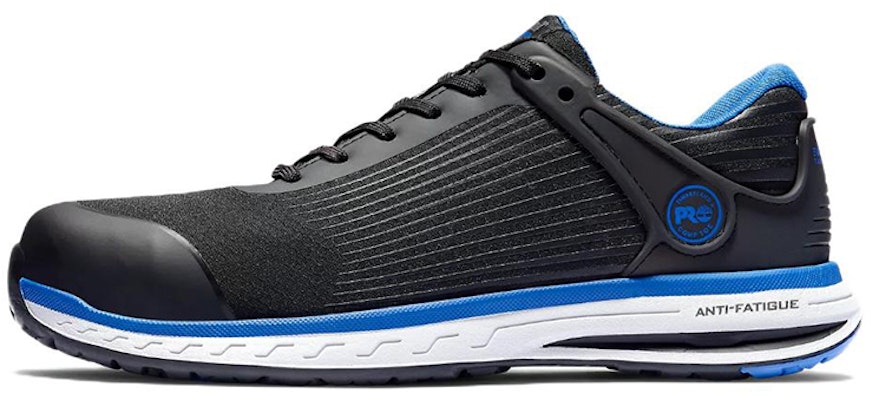 Timberland Drivetrain 'Black Blue' A1XH7001 Buy Timberland Drivetrain 'Black Blue' A1XH7001