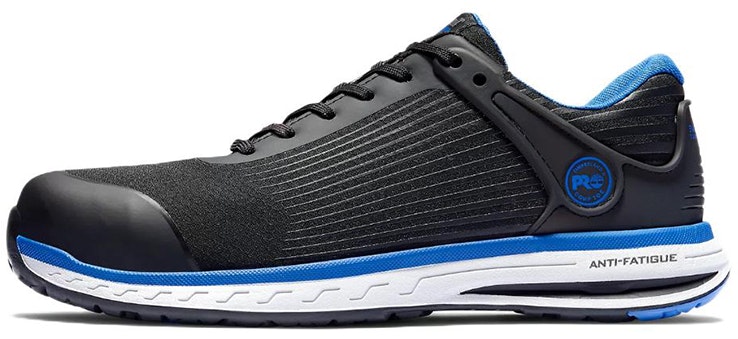 timberland-drivetrain-black-blue-a1-xh-7001