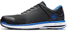 Buy Timberland Drivetrain 'Negro Azul' A1XH7001
