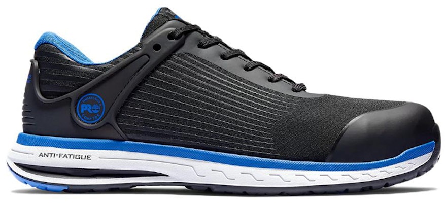Timberland Drivetrain 'Black Blue' A1XH7001 Order Timberland Drivetrain 'Black Blue' A1XH7001