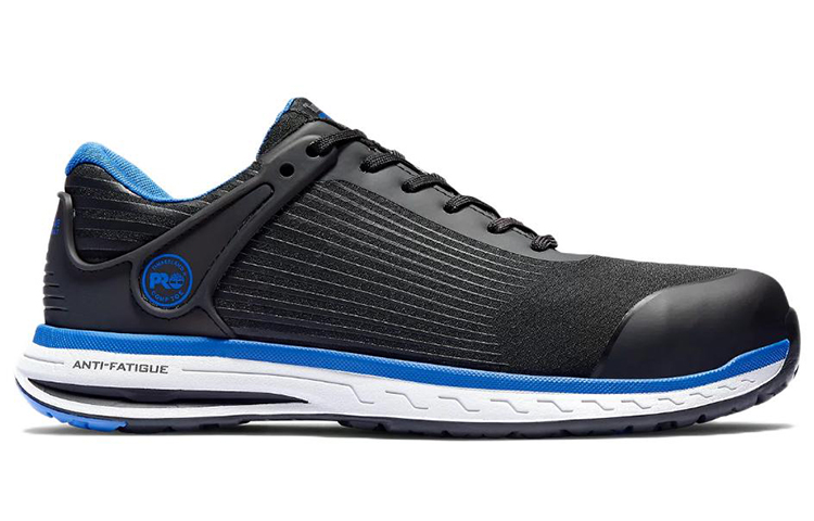 Order Timberland Drivetrain 'Negro Azul' A1XH7001