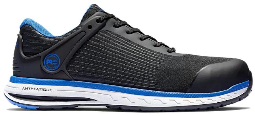 Timberland Drivetrain 'Negro Azul' A1XH7001 Order Timberland Drivetrain 'Negro Azul' A1XH7001