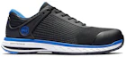 Order Timberland Drivetrain 'Negro Azul' A1XH7001