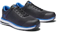 Lookbook Timberland Drivetrain 'Negro Azul' A1XH7001