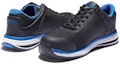 Shop Timberland Drivetrain 'Hitam Biru' A1XH7001