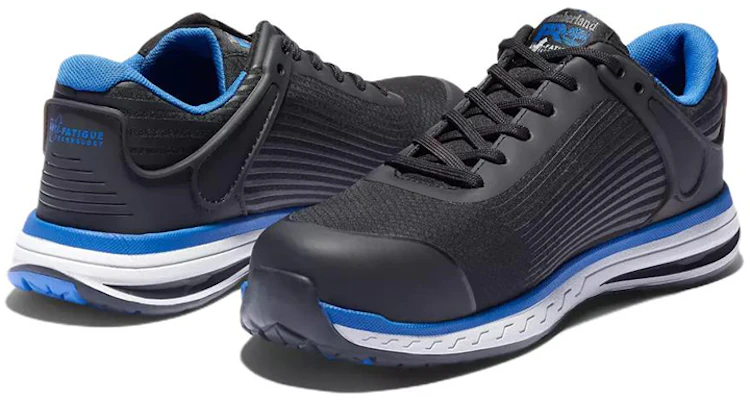 Timberland Drivetrain 'Negro Azul' A1XH7001 Shop Timberland Drivetrain 'Negro Azul' A1XH7001