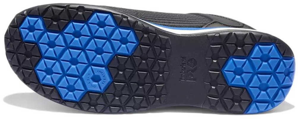 Timberland Drivetrain 'Black Blue' A1XH7001 Purchase Timberland Drivetrain 'Black Blue' A1XH7001