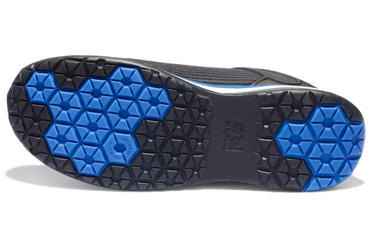Purchase Timberland Drivetrain 'Negro Azul' A1XH7001