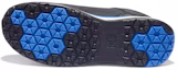 Purchase Timberland Drivetrain 'Negro Azul' A1XH7001
