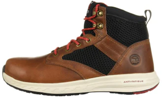 Timberland Drivetrain 'Black Brown' 016B5091 Timberland Drivetrain 'Black Brown' 016B5091