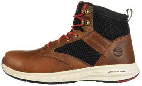 Timberland Drivetrain 'Hitam Coklat' 016B5091 Buy Timberland Drivetrain 'Hitam Coklat' 016B5091