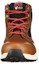 Order Timberland Drivetrain 'Hitam Coklat' 016B5091