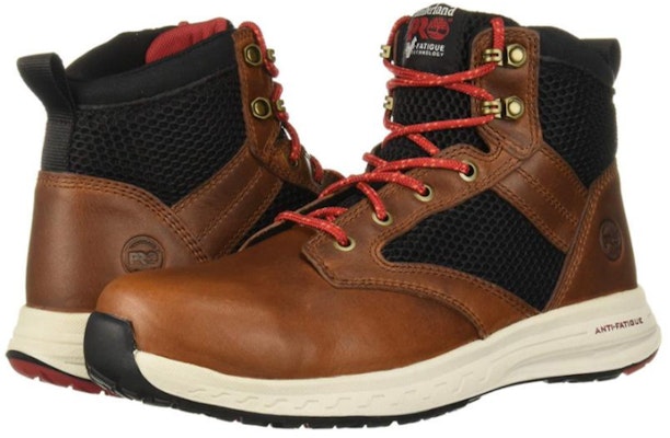 Timberland Drivetrain 'Black Brown' 016B5091 Order Timberland Drivetrain 'Black Brown' 016B5091
