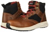 Order Timberland Drivetrain 'Hitam Coklat' 016B5091