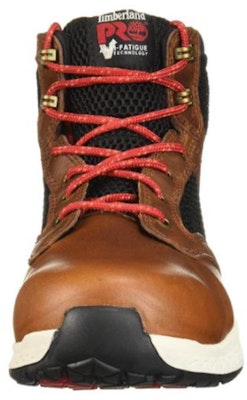 Timberland Drivetrain 'Black Brown' 016B5091 Lookbook Timberland Drivetrain 'Black Brown' 016B5091