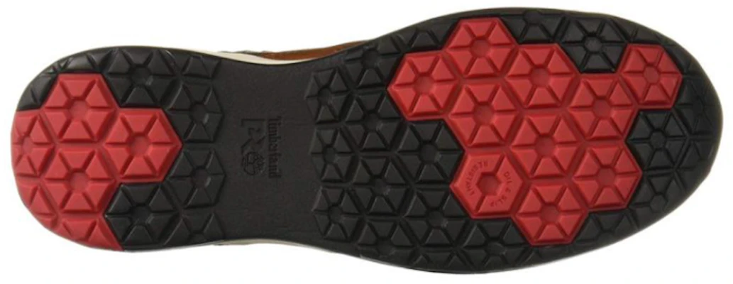 Timberland Drivetrain 'Hitam Coklat' 016B5091 Shop Timberland Drivetrain 'Hitam Coklat' 016B5091