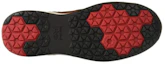 Shop Timberland Drivetrain 'Hitam Coklat' 016B5091
