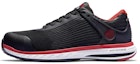 Buy Timberland Drivetrain 'Hitam Merah' A1XGK001