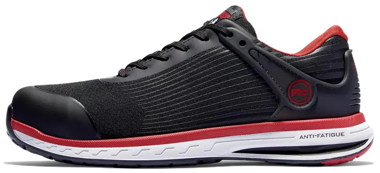 timberland-drivetrain-black-red-a1-xgk-001