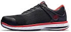 Buy Timberland Drivetrain 'Hitam Merah' A1XGK001
